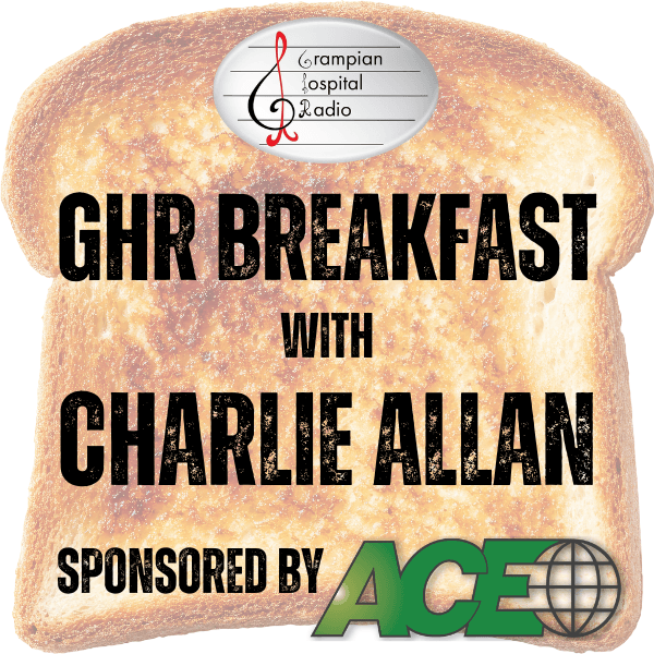 Charlie breakfast ACE (600 x 600 px).png