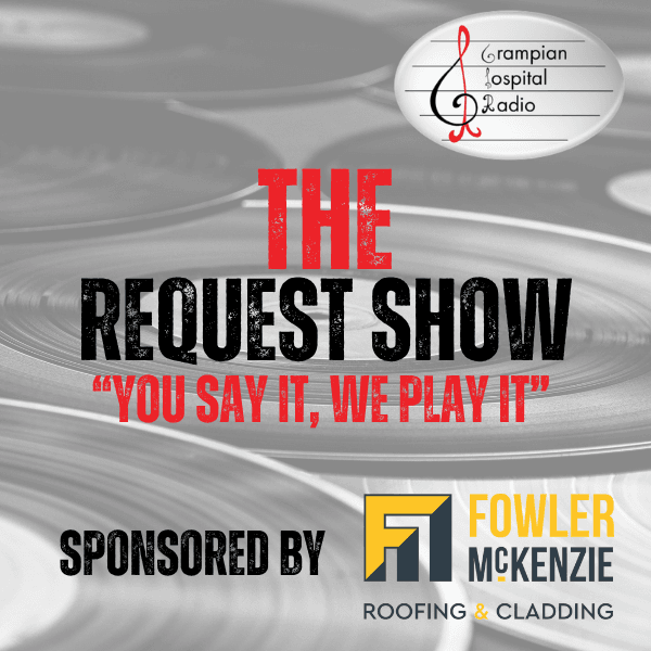 Request Show (600 x 600 px).png