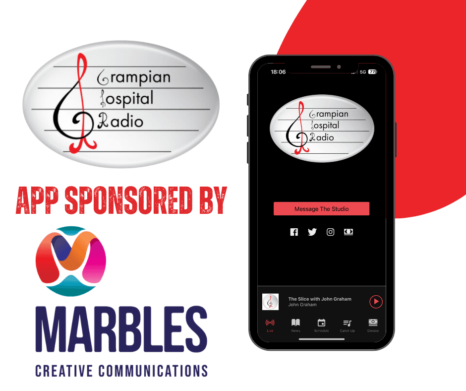 Copy of Copy of Download Our App.png